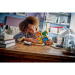 LEGO® Harry Potter™: Erb Bradavic™ (76462)