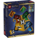 LEGO® Harry Potter™: Erb Bradavic™ (76462)