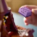 LEGO® Harry Potter™: Mluvící Kámen mudrců™ (76429)