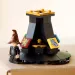 LEGO® Harry Potter™: Mluvící Kámen mudrců™ (76429)