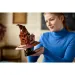 LEGO® Harry Potter™: Mluvící Kámen mudrců™ (76429)