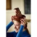 LEGO® Harry Potter™: Mluvící Kámen mudrců™ (76429)