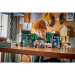 LEGO® Harry Potter™: Obchody v Příčné ulici (76471)