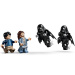 LEGO® Harry Potter™: Zakázaný les: Expecto Patronum (76475)