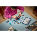 LEGO® Harry Potter™: Zakázaný les: Expecto Patronum (76475)