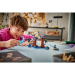 LEGO® Harry Potter™: Zakázaný les: Expecto Patronum (76475)