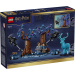 LEGO® Harry Potter™: Zakázaný les: Expecto Patronum (76475)