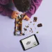 LEGO® Harry Potter: Bradavický hrad™ - Hodina kouzel (76442)
