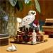 LEGO® Harry Potter: Kámen mudrců – Sběratelská edice (76466)