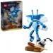 LEGO® Harry Potter: Keltský vílí skřítek (76461)