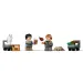 LEGO® Harry Potter: Knihovna: Bradavický expres™ (76450)