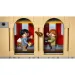 LEGO® Harry Potter: Knihovna: Bradavický expres™ (76450)