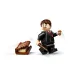 LEGO® Harry Potter: Strašlivá kniha příšer (76449)