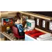 LEGO® Harry Potter: Zobí ulice – Návštěva tety Marge (76451)