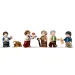 LEGO® Harry Potter: Zobí ulice – Návštěva tety Marge (76451)