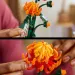 LEGO® Icons: Chryzantéma (10368)