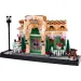 LEGO® Icons: Francouzská kavárna (10362)