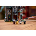 LEGO® Icons: Rezidence starosty (11383)