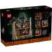 LEGO® Icons: Rezidence starosty (11383)