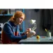 LEGO® Ideas: Disney Pixar Luxo Jr. (21357)