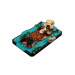 LEGO® Ideas: Plavající vydry (21366)
