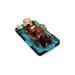 LEGO® Ideas: Plavající vydry (21366)