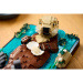 LEGO® Ideas: Plavající vydry (21366)