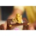 LEGO® Ideas: Sbírka minerálů (21362)