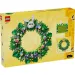 LEGO®: Jarní věnec (40957)