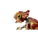 LEGO® Jurassic World: Dolores, dinosauří mládě: Aquilops (76970)