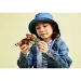 LEGO® Jurassic World: Dolores, dinosauří mládě: Aquilops (76970)