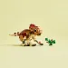 LEGO® Jurassic World: Dolores, dinosauří mládě: Aquilops (76970)
