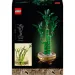 LEGO®: Lego Šťastný bambus (10344)