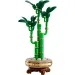 LEGO®: Lego Šťastný bambus (10344)