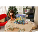 LEGO® Marvel: Adventní kalendář 2026 (76340)