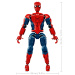 LEGO® Marvel: Akční figurka Spider-Mana (76346)