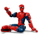 LEGO® Marvel: Akční figurka Spider-Mana (76346)