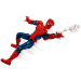 LEGO® Marvel: Akční figurka Spider-Mana (76346)