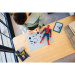 LEGO® Marvel: Akční figurka Spider-Mana (76346)