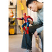 LEGO® Marvel: Akční figurka Spider-Mana (76346)
