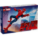 LEGO® Marvel: Akční figurka Spider-Mana (76346)