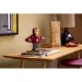 LEGO® Marvel: Busta Iron Mana MK4 (76327)