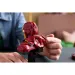 LEGO® Marvel: Busta Iron Mana MK4 (76327)
