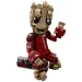 LEGO® Marvel: Groot v uniformě Ravagers (76341)