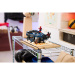 LEGO® Marvel: Spider-Man: pronásledování transportu vězňů (76349)