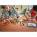 LEGO® Marvel: Spider-Man vs. Mysterio: Denní Věstník (76342)