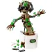LEGO® Marvel: Tančící Groot (76297)