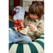 LEGO® Marvel: Ultron vs. Železný muž (11209)