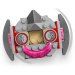 LEGO® Marvel: Ultron vs. Železný muž (11209)