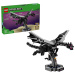 LEGO® Minecraft: Ender drak (21595)